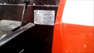 Belarus 132H 01 mini tractor Беларус МТЗ 132Н 01 мини трактор