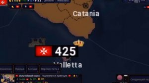 КАК ДЕЛАТЬ КОЛОНИЗАЦИЮ В AGE OF HISTORY 2 LITE