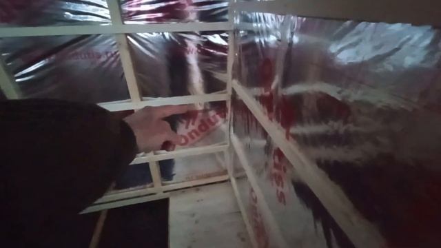 Модульная баня ч2 смотреть онлайн