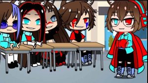 Это новая Школа Ютуберов в ней учат ютуберству!🔥