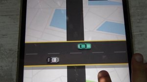 Car Parking 3D, Car Driving Games, Pick Me Up and More Car Games iPad Gameplay