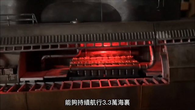 【二戰拉跨武器TOP5】日本大和號耻辱上榜，義大利腦洞真大！ 要說最强還得看德國！