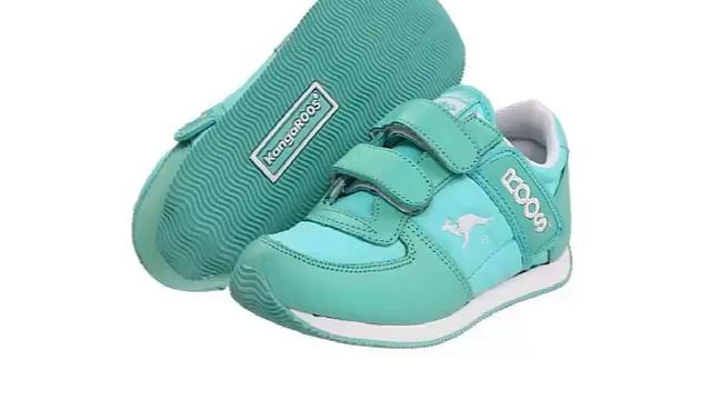 магазин детской обуви днепропетровск смотреть онлайн