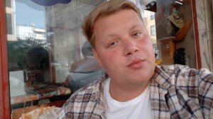 ЧТО У МЕНЯ С НОГТЯМИ 🤫 ОБСУДИМ