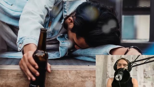 Решил проучить жену, и пустил на свою половину бродягу с улицы, а спустя время, увидев ее… смотреть онлайн