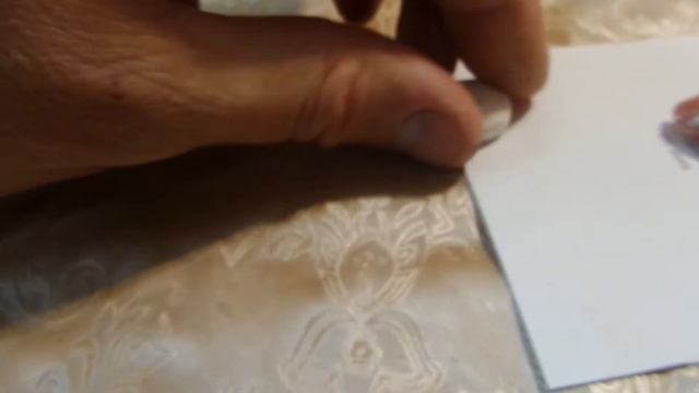 i Фора Жевательная резинка Ментос Зеленый чай Chewing gum Mentos Green tea Украина 20220223