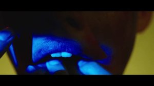Foreign Air - Free Animal (Official Video)