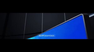 Почему я ушел, на ПК после 15 лет опыта с Mac Apple (обзор компьютера)