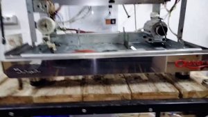 Astoria Tanya две группы полный разбор чистка Декольцинация.