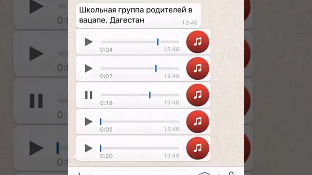 "Из детей вункердырдыр хотят сделать"