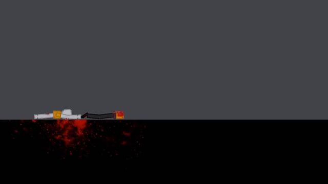 Лечим после просмотра Зелёного слоника смотреть онлайн