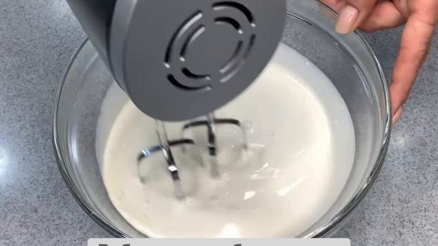 ?Нежнейший лимонник, тающий во рту? #торт #лимонник смотреть онлайн