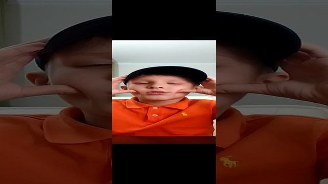 Важная информация
