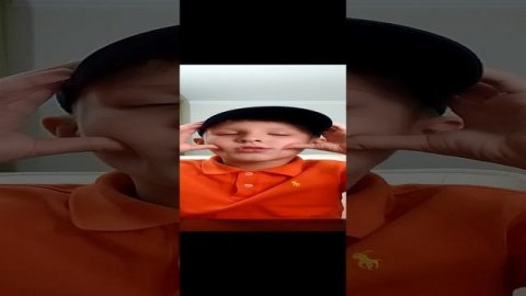 Важная информация