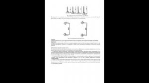 Минитрактор Catmann xd-35.3/35.4, 4x4. Manual. Minitractor Catmann XD-35.3 / 35.4, 4x4. Manual.
