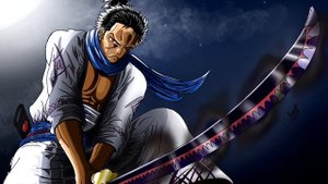 ВСЕ КАТАНЫ РОРОНОА ЗОРО! | ИСТОРИЯ КАЖДОЙ КАТАНЫ ЗОРО! | КАТАНЫ БУДУЩЕГО СИЛЬНЕЙШЕГО МЕЧНИКА!