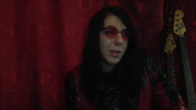 Аня Носова - ТРУ ИЛИ ПОЗЕР ? смотреть онлайн