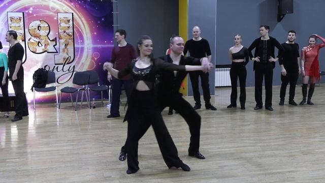 Music Ch Slow смотреть онлайн