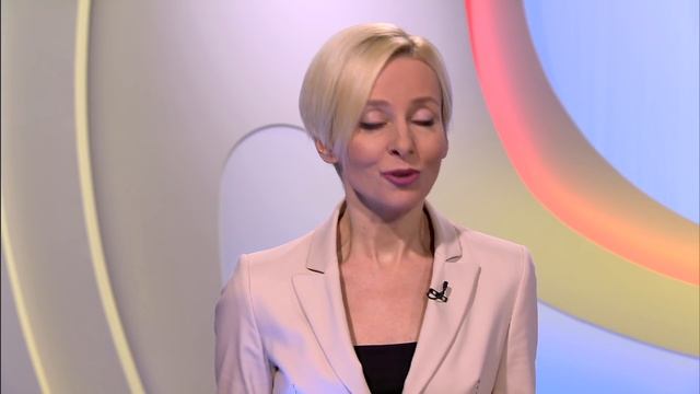 Магнитное поле Земли. 17.11.2016