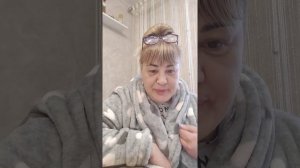 Кофе из Светофора????
