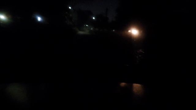 HALOGEN TO LED ON ERTIGA OSRAM HB3&H11 ON HEADLAMPS смотреть онлайн