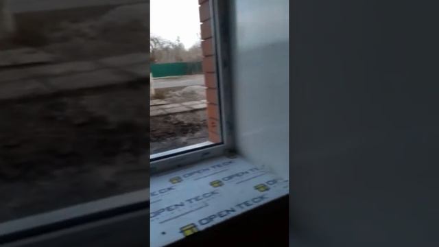 Ремонт.магазина.покраска