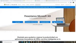 Cómo Solucionar el Error de Activación de Productos Office de Windows 10