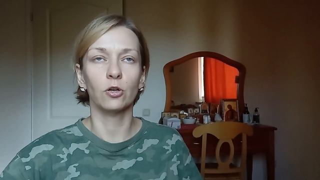 Маша Чапаева. "Сон". Авторская песня. Песни под гитару. смотреть онлайн