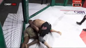 Rinat Fakhretdinov UFC Highlights 2022 ▶ Ринат Фахретдинов [HD]