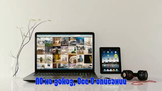 парсер циан смотреть онлайн