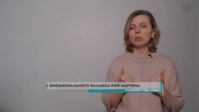 Гормональная терапия при эндометризе- ЗА и ПРОТИВ. Альтернатива гормональной терапии.