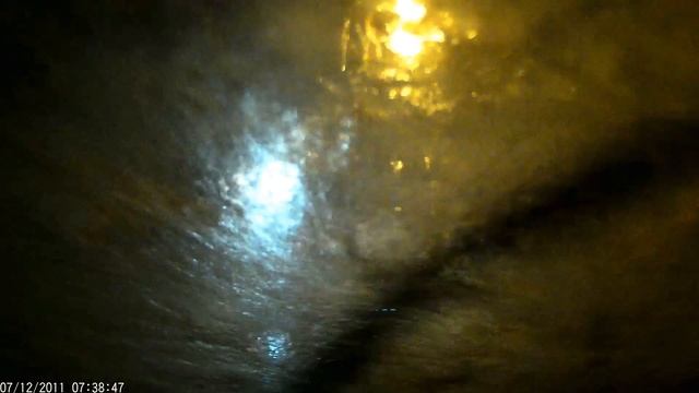 Ростов ДОРОГА Накрыло волной смотреть онлайн