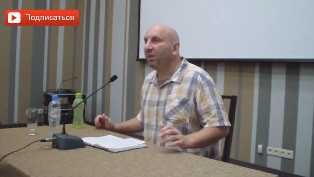 Кто понижает самооценку женщины? Почему подает женская самооценка? Причины низкой самооценки женщин