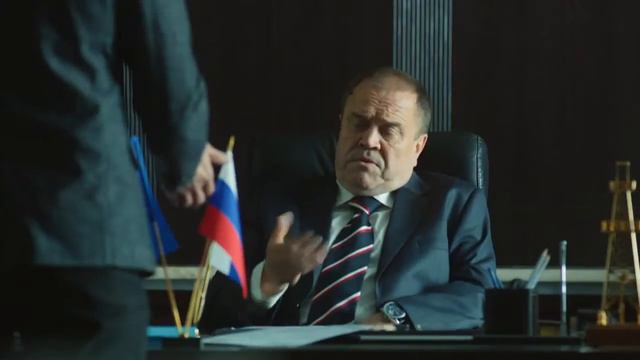 Премьера! Адаптация Премьера уже скоро смотреть онлайн