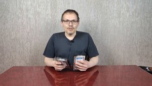 Два HDD в RAID 0 =SSD или нет?