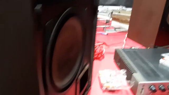 уселитель кумир и колонки s90. 35ac1 смотреть онлайн