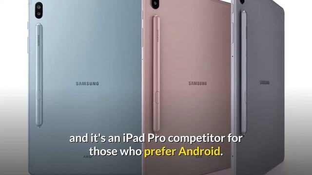 Best Work Tablets in 2021 | Best Tablets for Work in 2021 | For Working Professionals | Top 10 смотреть онлайн