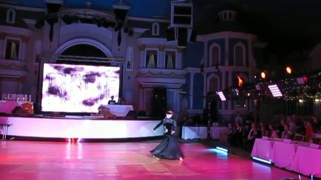 Нерв смотреть онлайн