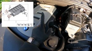ЭТО ДОЛЖЕН ЗНАТЬ КАЖДЫЙ ВЛАДЕЛЕЦ ДИЗЕЛЬНОГО BMW ПЕРЕД ЗИМОЙ