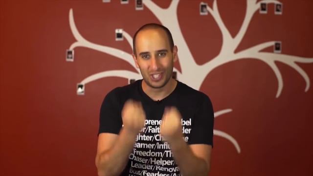 Вот, Как Увеличить Шансы на Успех | Сергей Брин (#Энстпрессо) смотреть онлайн