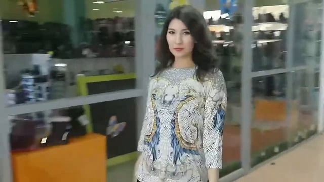 Новая Коллекция Женской Одежды   Коллекция Осень   Зима 2016   2017 Женская Одежда