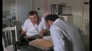 Горячая жевательная резинка.4