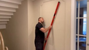 Никаких Ламп! Как Правильно Принимать Малярные Работы?