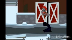 Рисуем мультфильмы 2 подборка мультфильмов