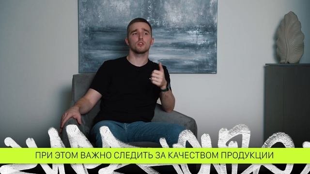 Где дешевле товары для маркетплейса? Где закупаться товаром для Вайлдберриз? Товарный бизнес