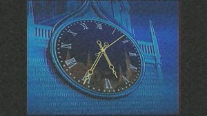 (ФЕЙК) ОТКЛЮЧЕНИЕ ТВ-КАНАЛА "КАРУСЕЛЬ" ПОДКЛЮЧЕНИЕ КАНАЛА "ТЕЛЕНЯНЯ"