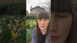 Семья. Роль женщины в семье.