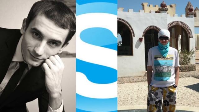 Отзыв о LifePlayer: Екатерина Поднебесная - 130 000 рублей чистой прибыли на бассейнах