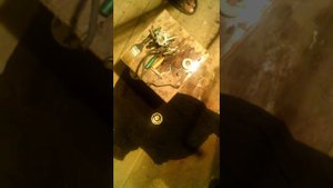 Ремонт карбюратора huayi 19 c мотоблока