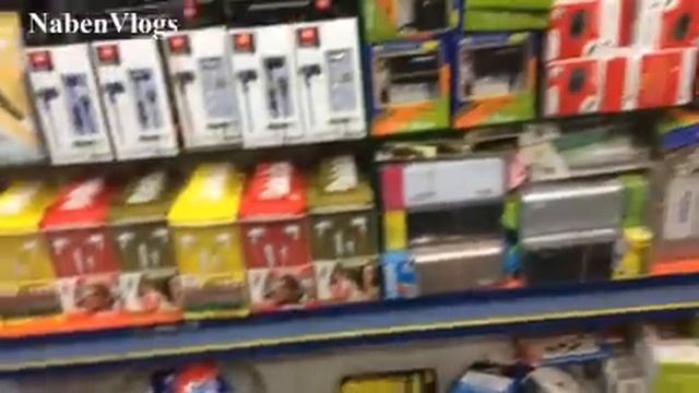 Buy Headphone Wholesale price In Bd | Buy Any Headphone In Cheap Price In Bd | Dhaka смотреть онлайн